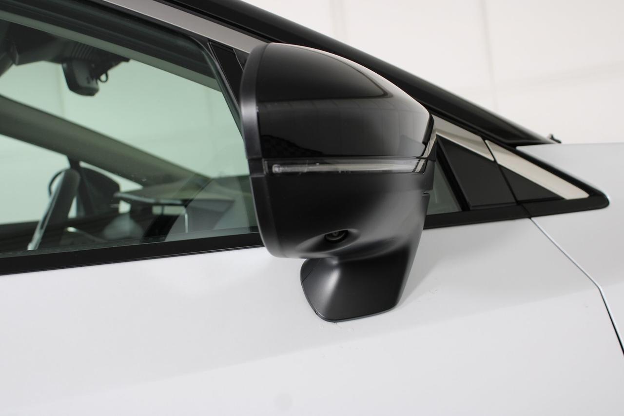 2025 Nissan Murano Platinum Manassas VA