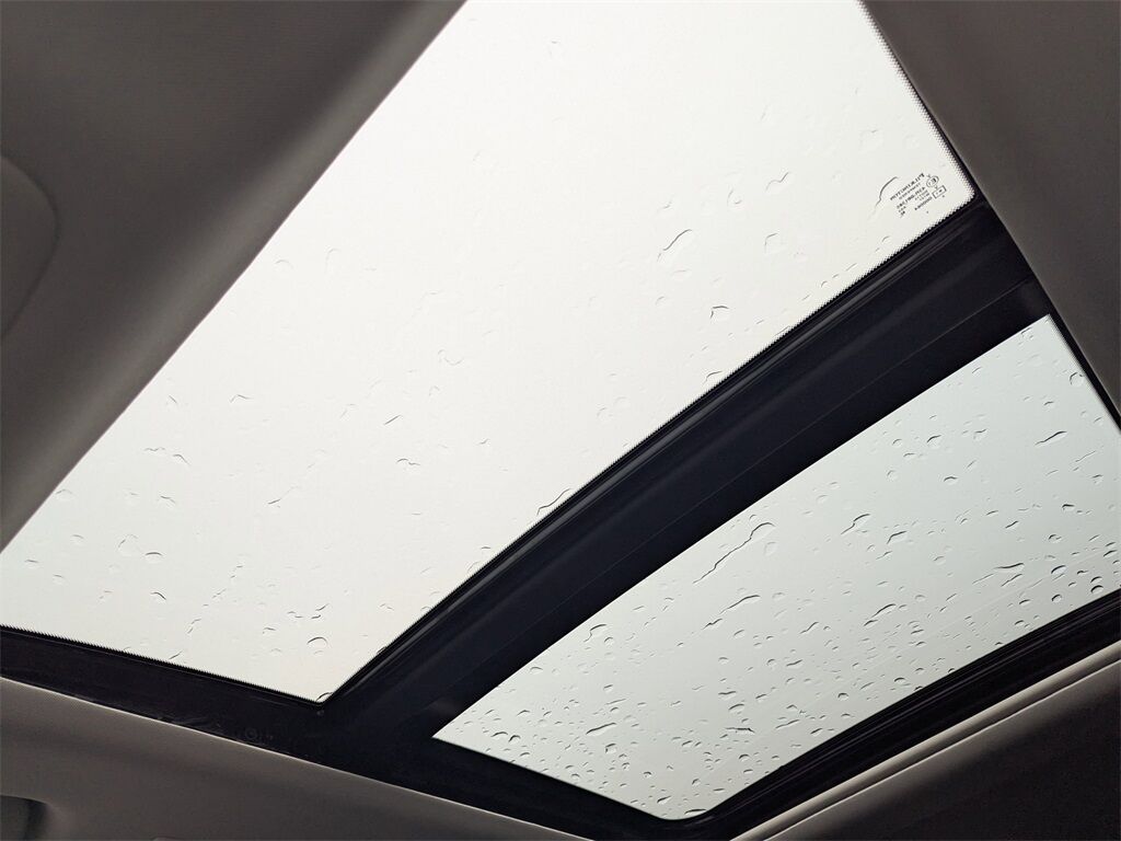 2025 Nissan Murano SL Kennesaw GA