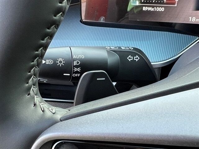 2025 Nissan Murano SL Waldorf MD