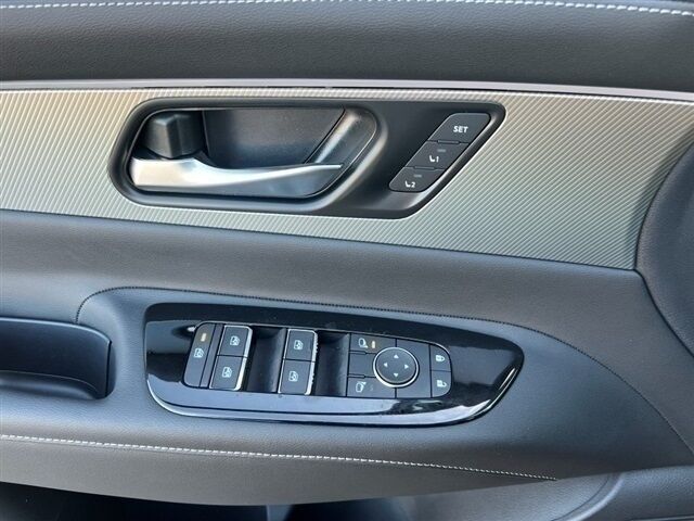 2025 Nissan Murano SL Waldorf MD