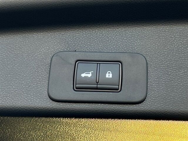 2025 Nissan Murano SL Waldorf MD