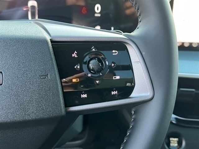 2025 Nissan Murano SL Waldorf MD