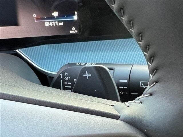 2025 Nissan Murano SL Waldorf MD