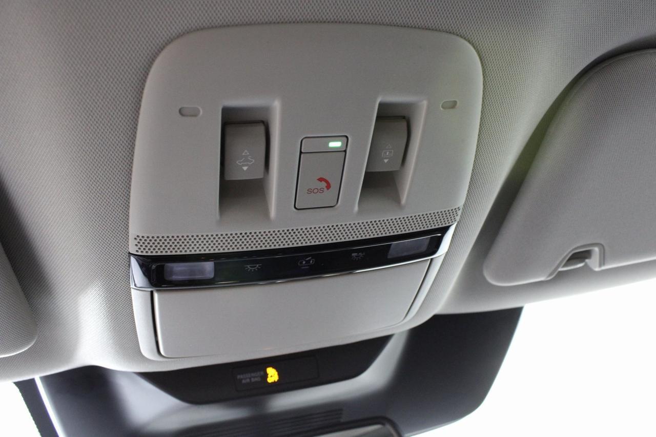 2025 Nissan Murano SL Manassas VA