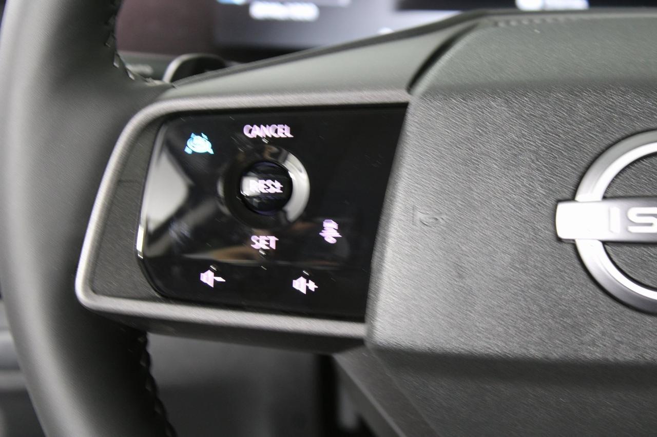 2025 Nissan Murano SL Manassas VA