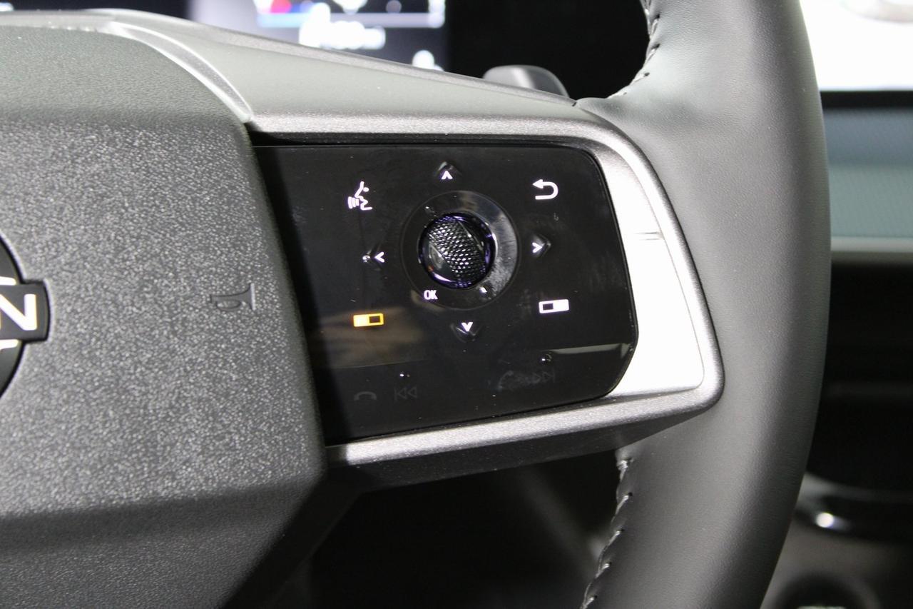 2025 Nissan Murano SL Manassas VA