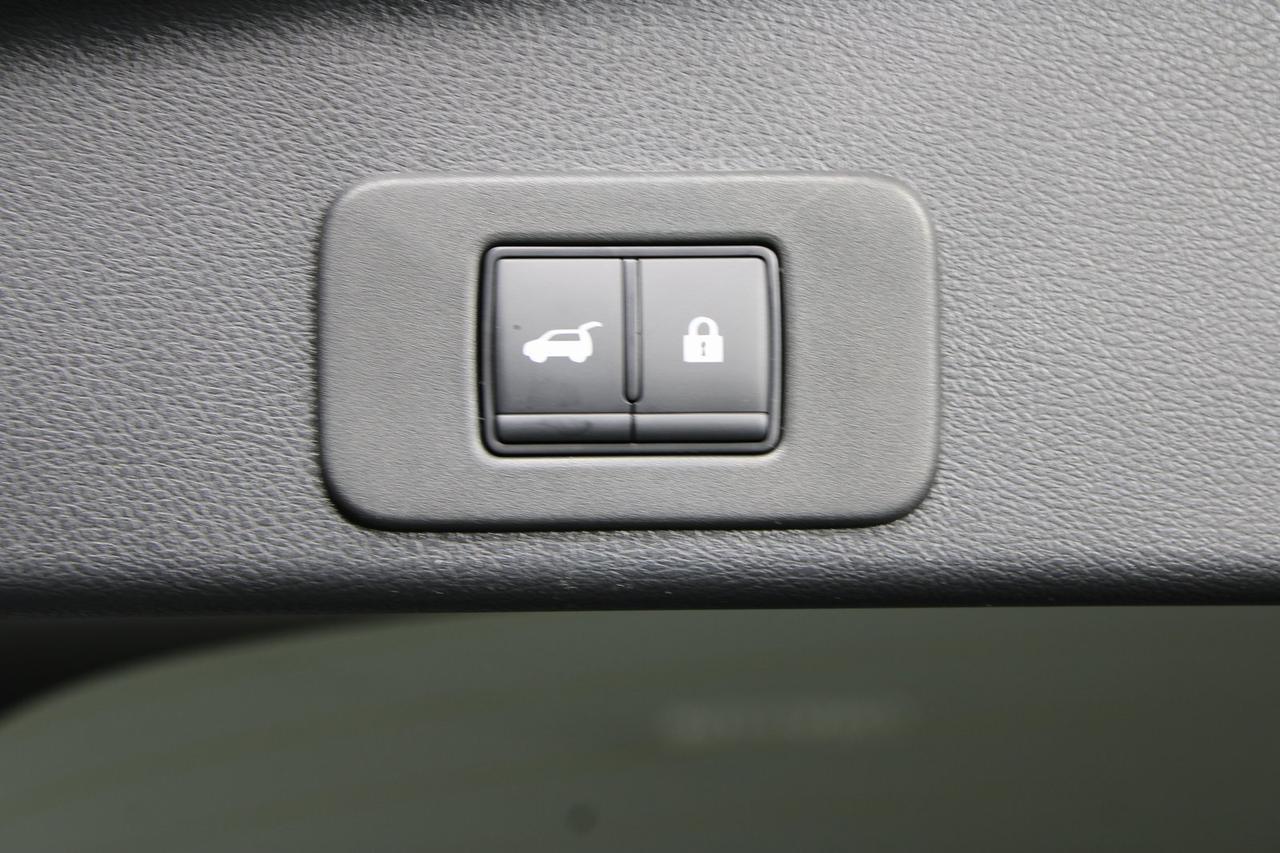 2025 Nissan Murano SL Manassas VA