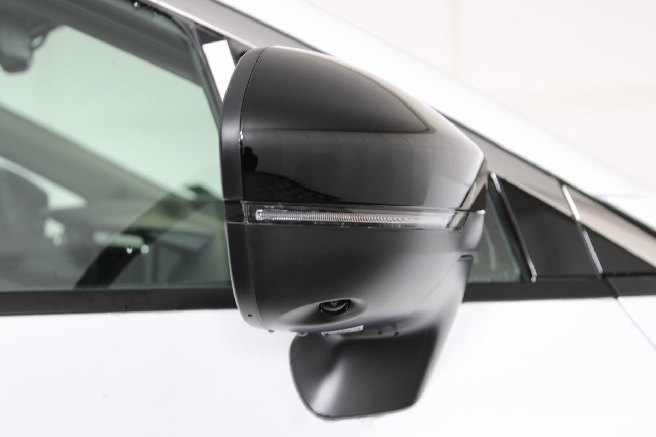 2025 Nissan Murano SL Manassas VA