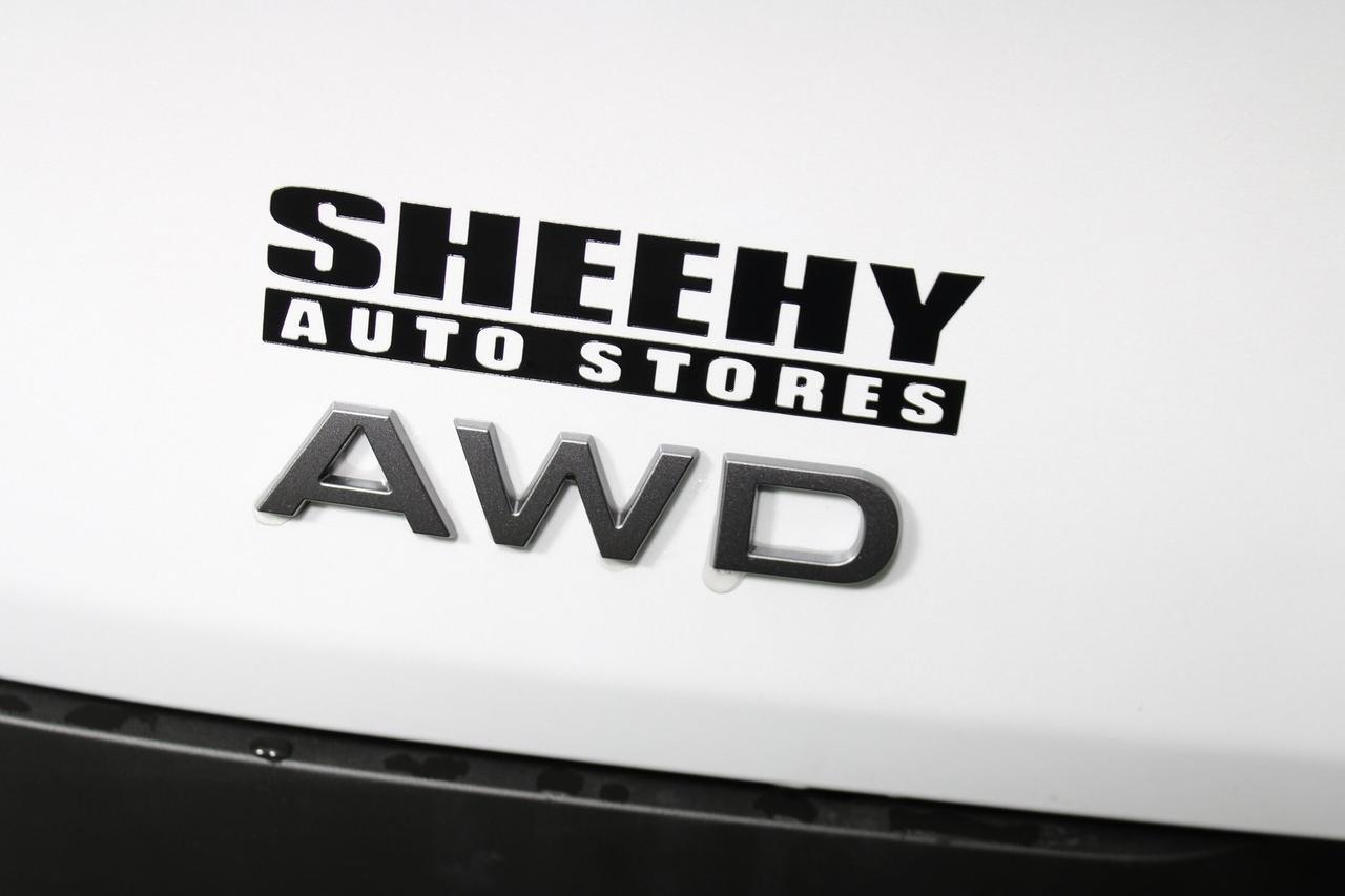 2025 Nissan Murano SL Manassas VA