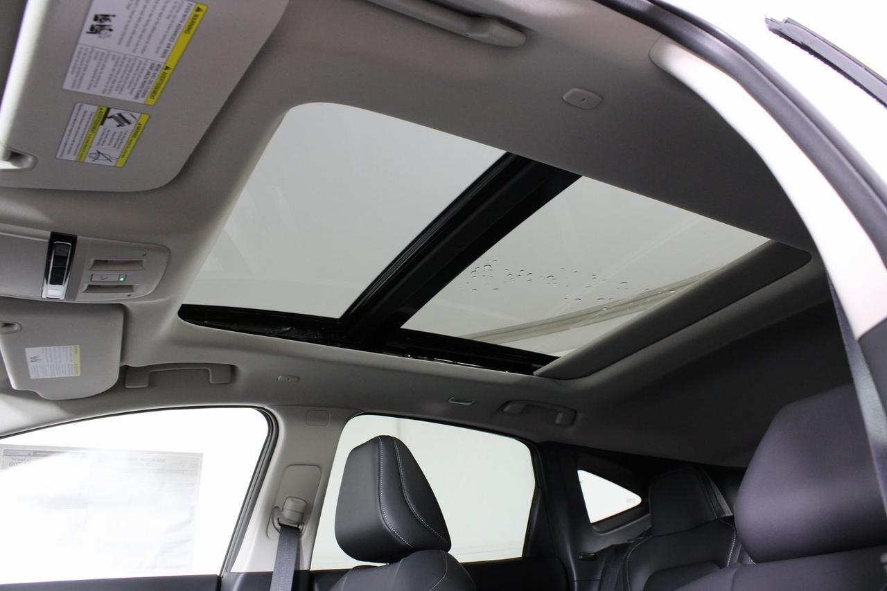 2025 Nissan Murano SL Manassas VA