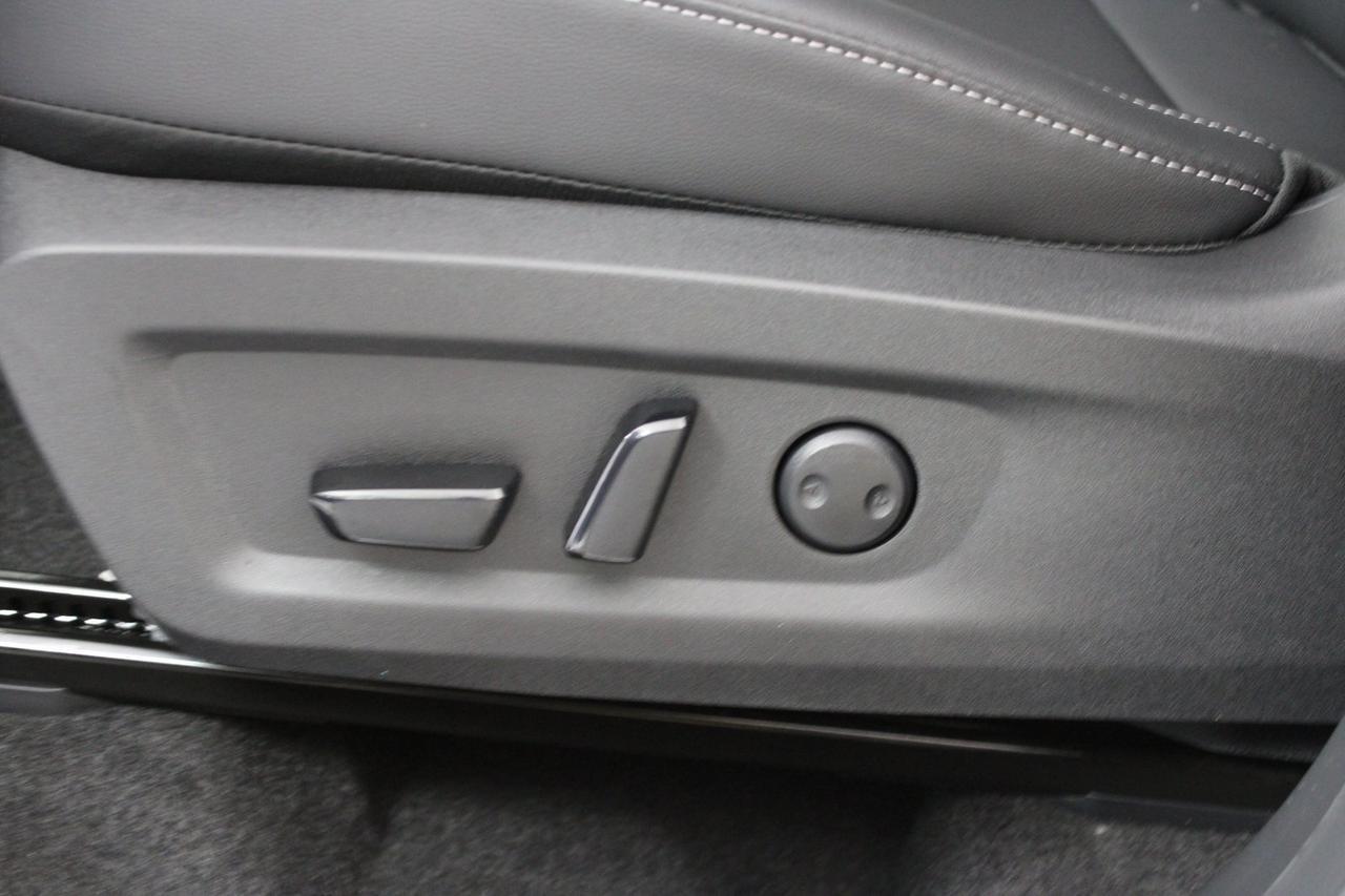 2025 Nissan Murano SL Manassas VA