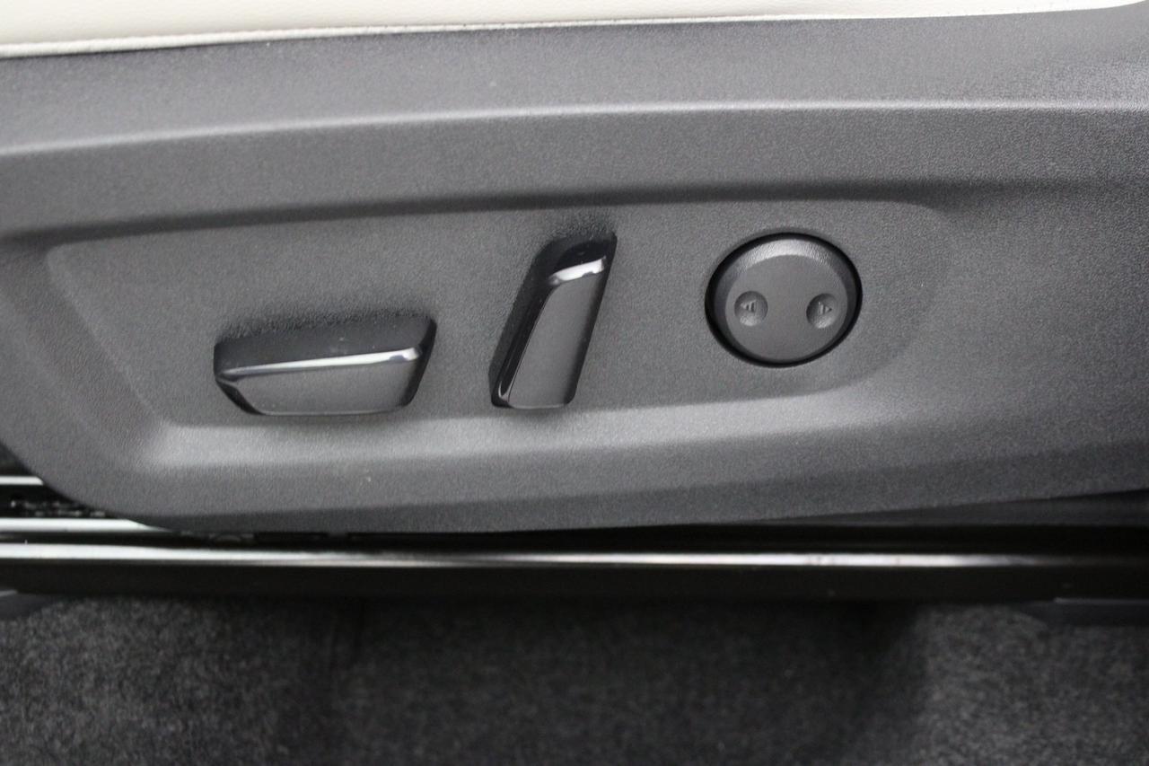 2025 Nissan Murano SL Manassas VA