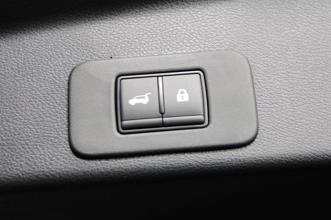 2025 Nissan Murano SL Manassas VA