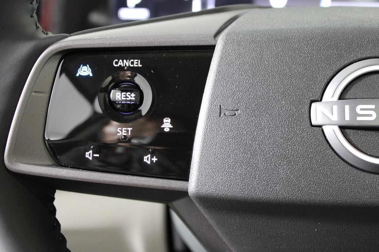 2025 Nissan Murano SL Manassas VA