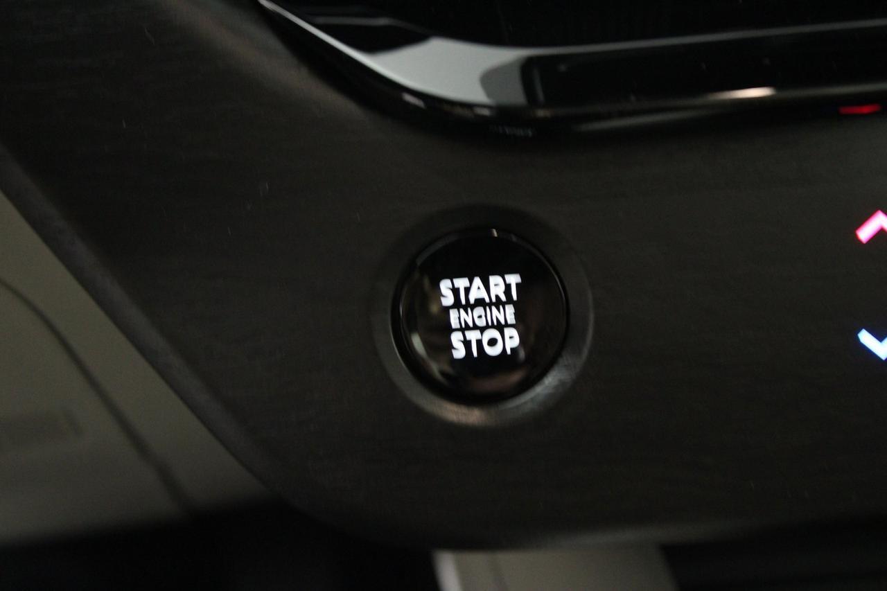 2025 Nissan Murano SL Manassas VA