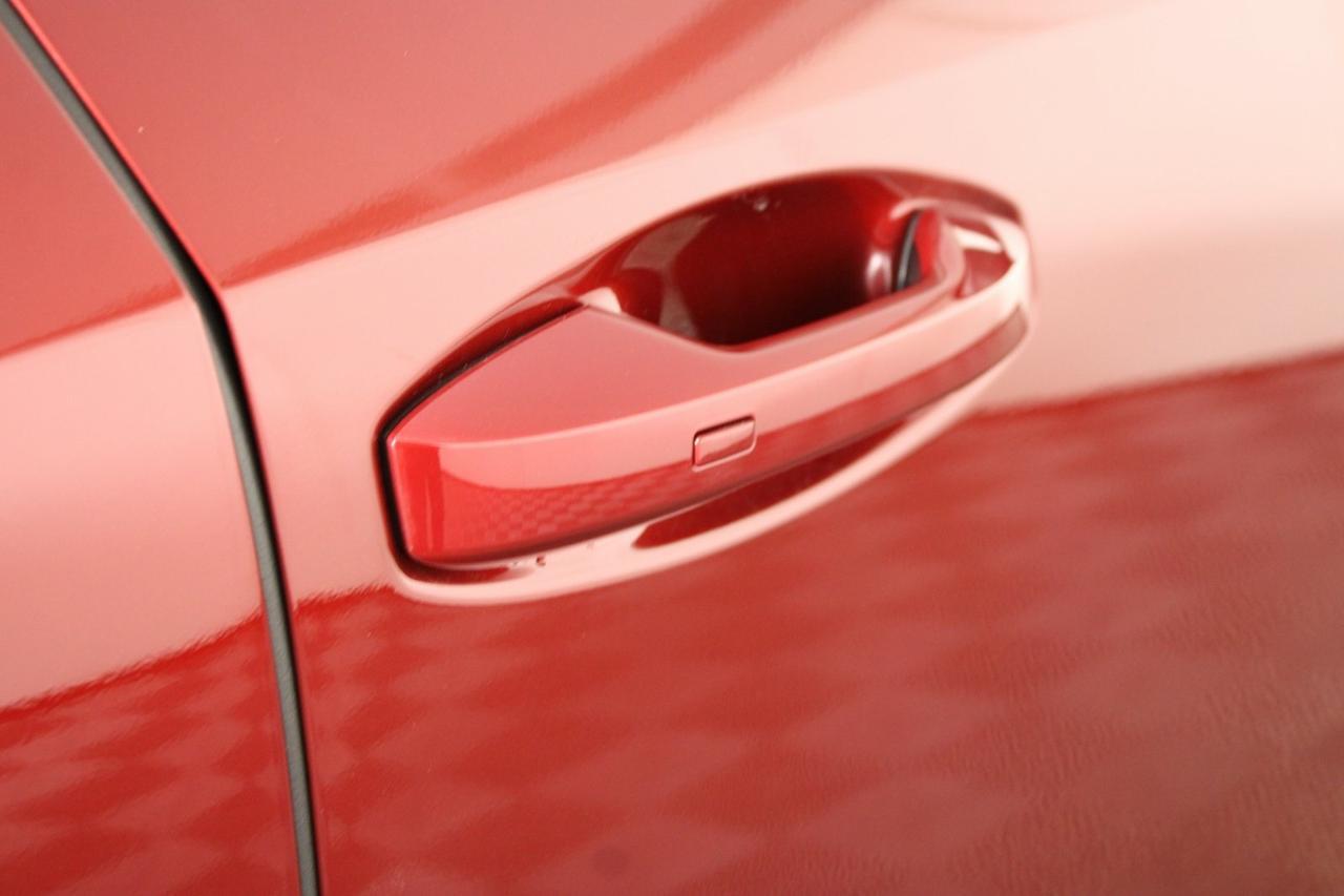 2025 Nissan Murano SL Manassas VA