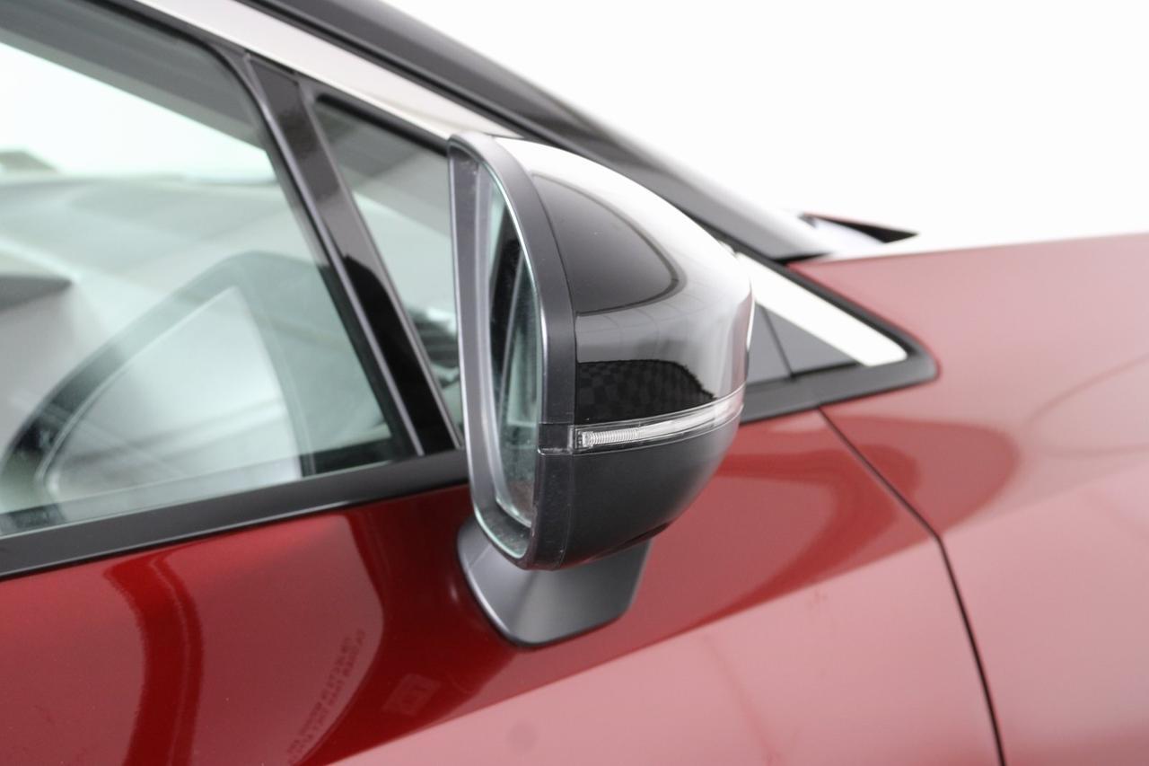 2025 Nissan Murano SL Manassas VA