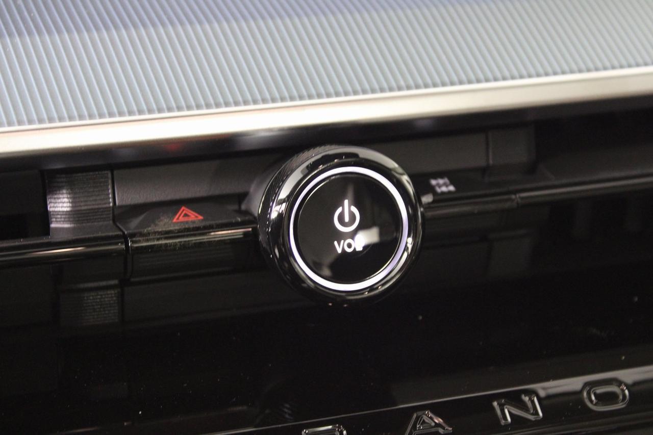 2025 Nissan Murano SL Manassas VA