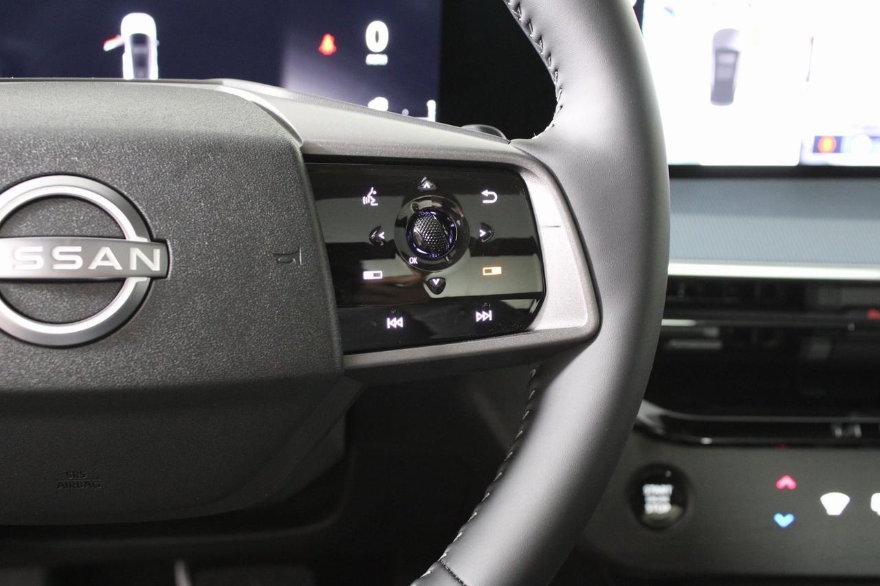 2025 Nissan Murano SL Manassas VA