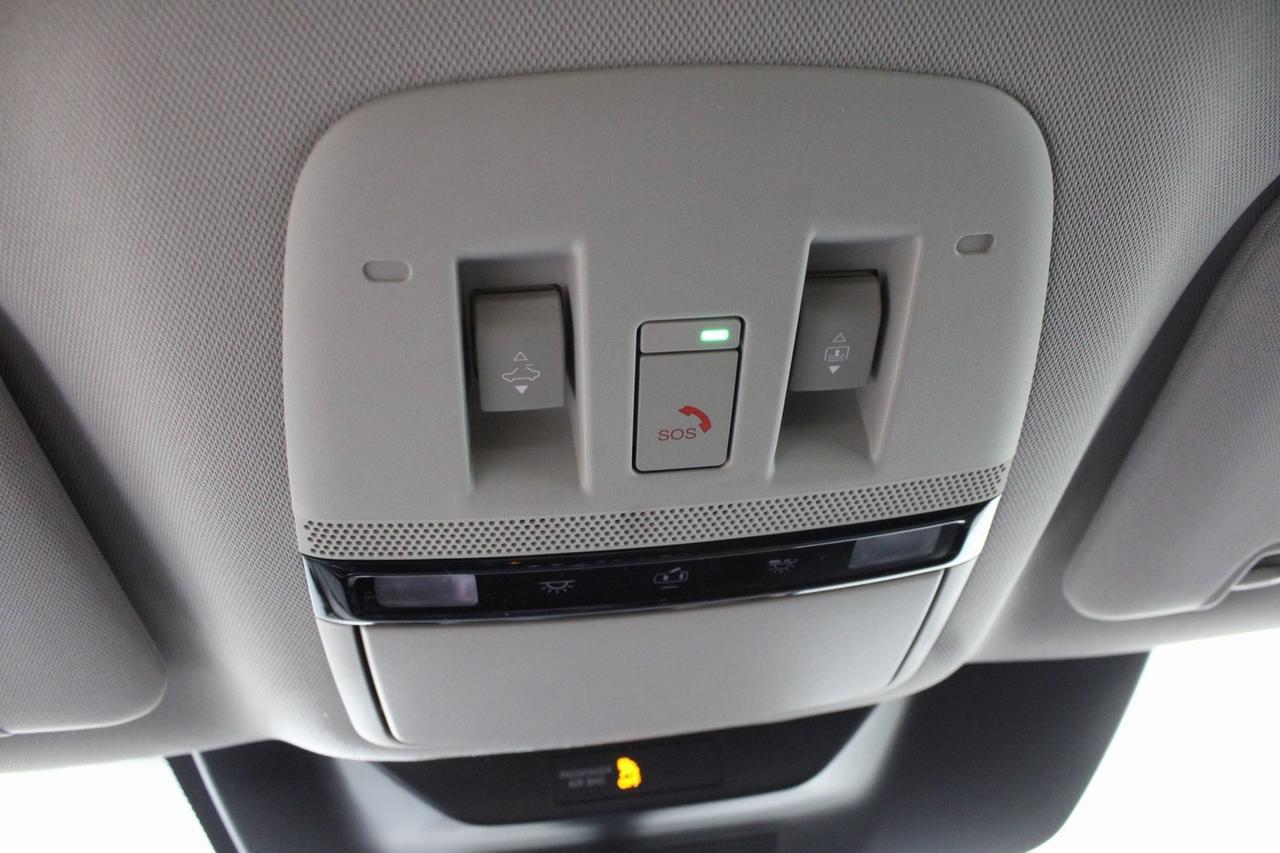 2025 Nissan Murano SL Manassas VA