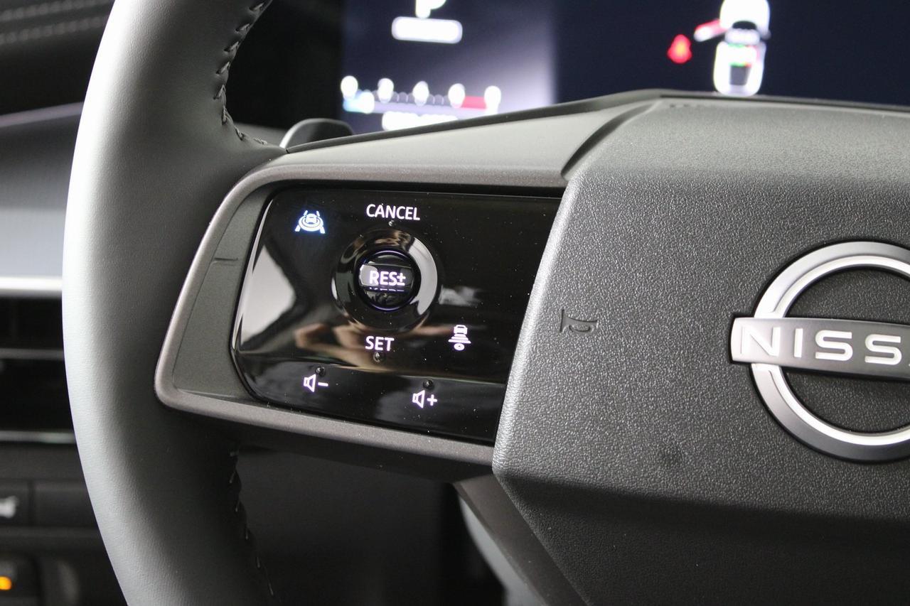 2025 Nissan Murano SL Manassas VA