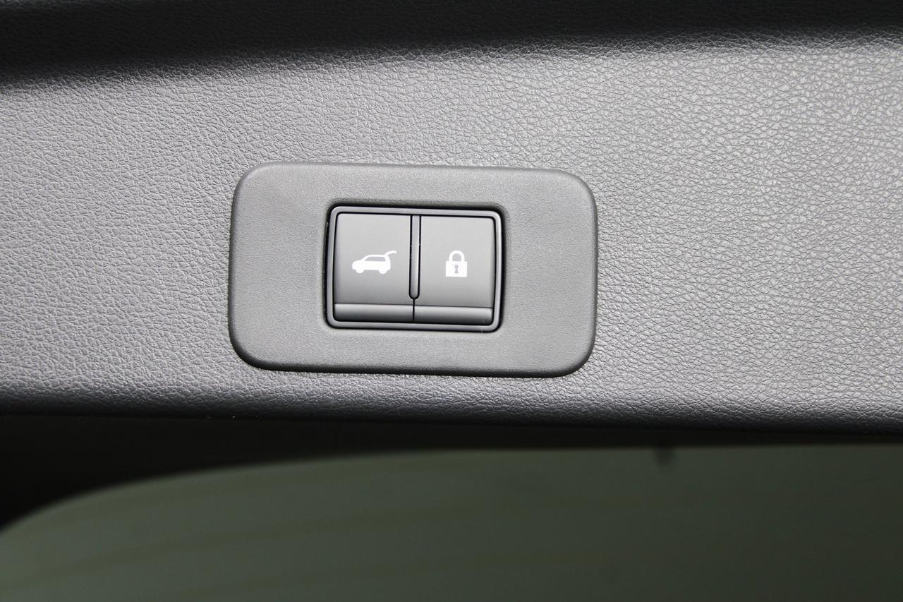 2025 Nissan Murano SL Manassas VA