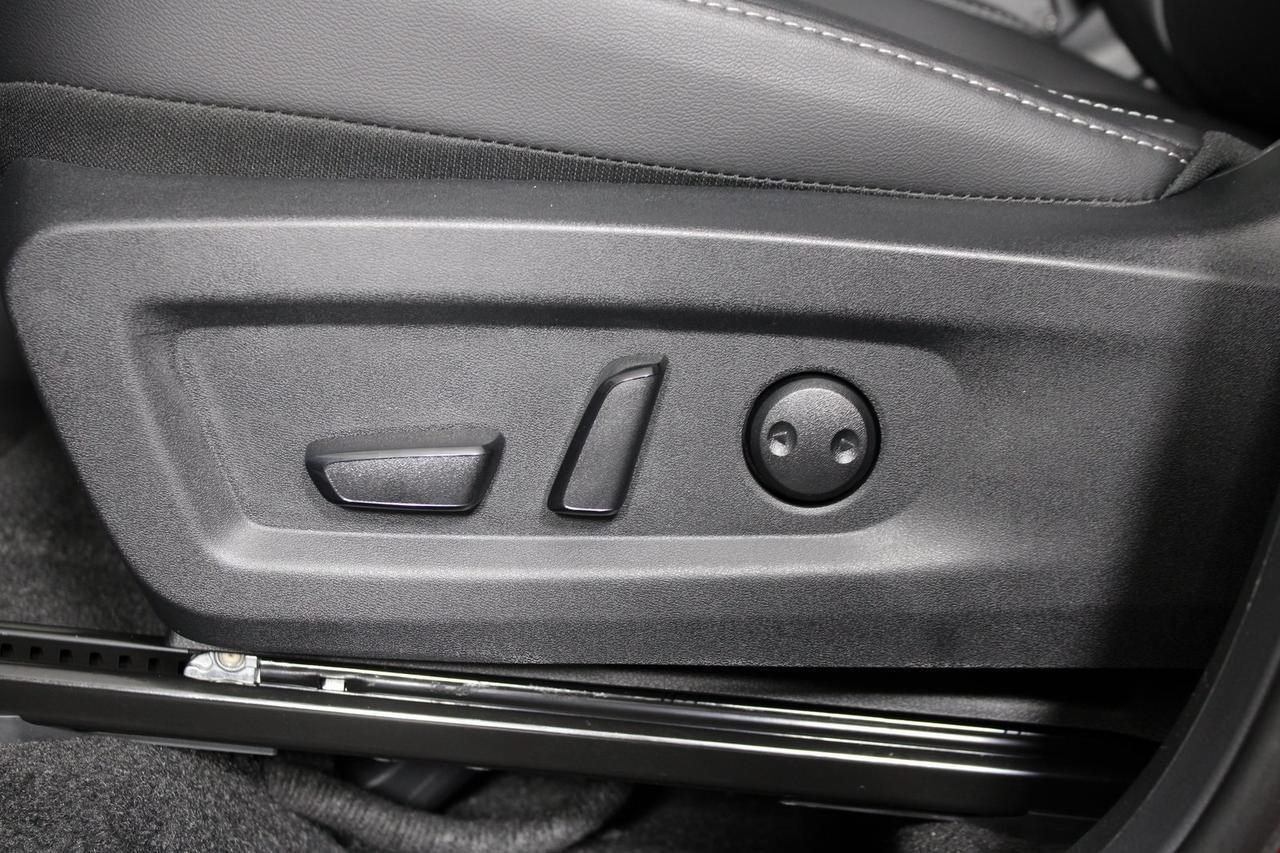 2025 Nissan Murano SL Manassas VA