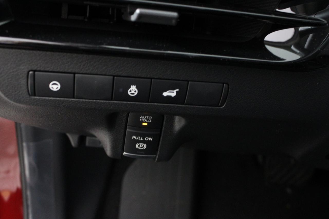 2025 Nissan Murano SL Manassas VA