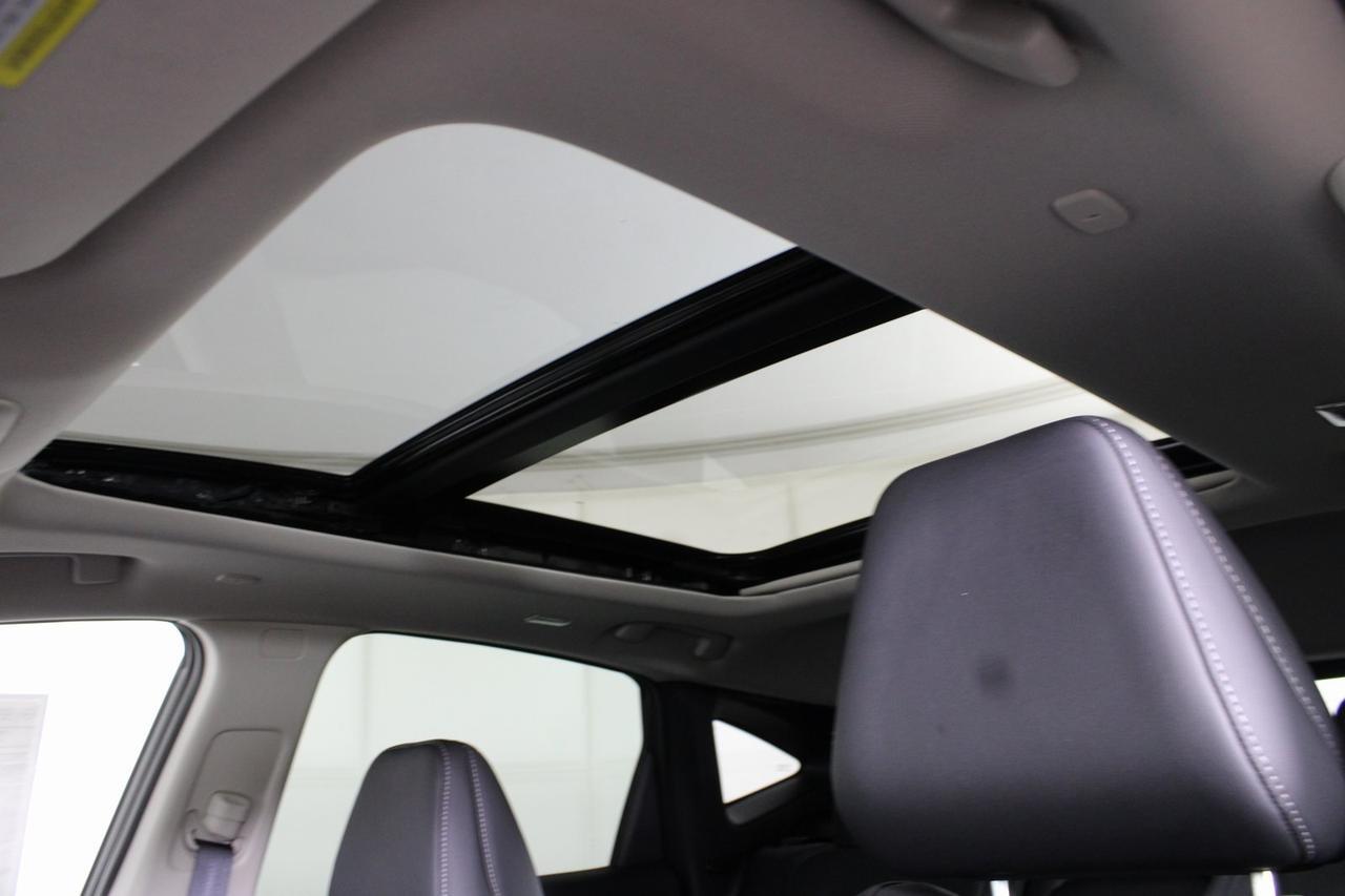 2025 Nissan Murano SL Manassas VA