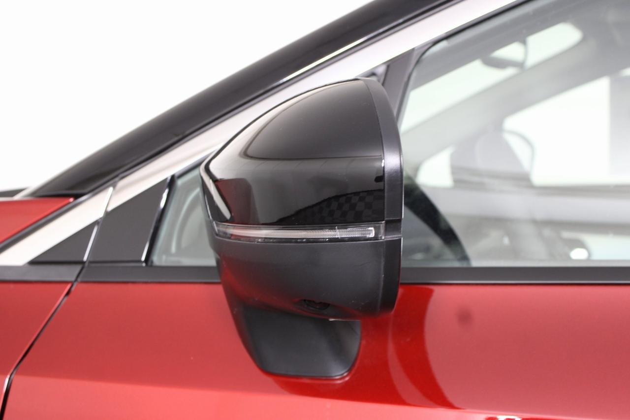 2025 Nissan Murano SL Manassas VA