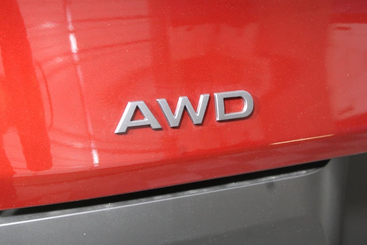 2025 Nissan Murano SL Manassas VA