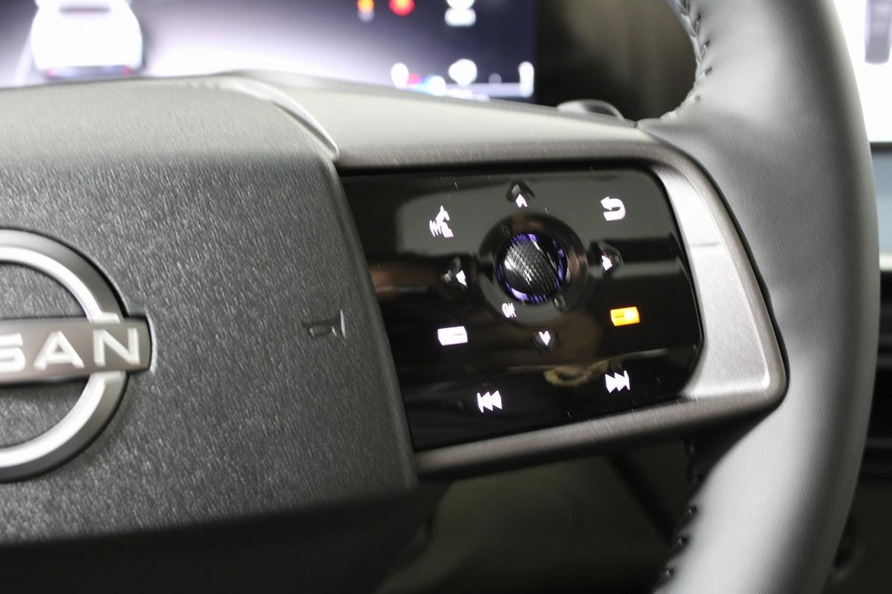 2025 Nissan Murano SL Manassas VA