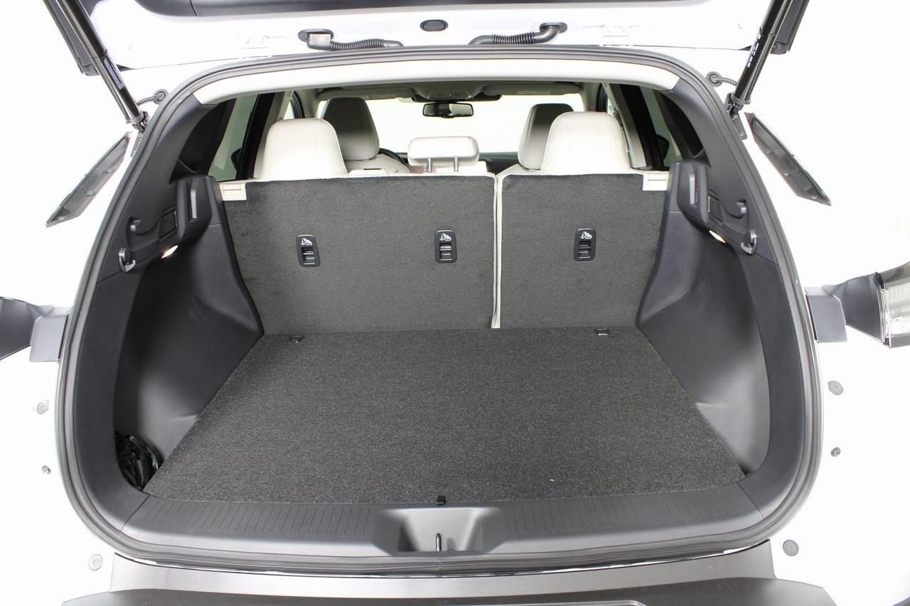 2025 Nissan Murano SL Manassas VA