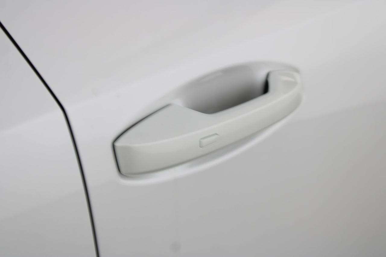 2025 Nissan Murano SL Manassas VA