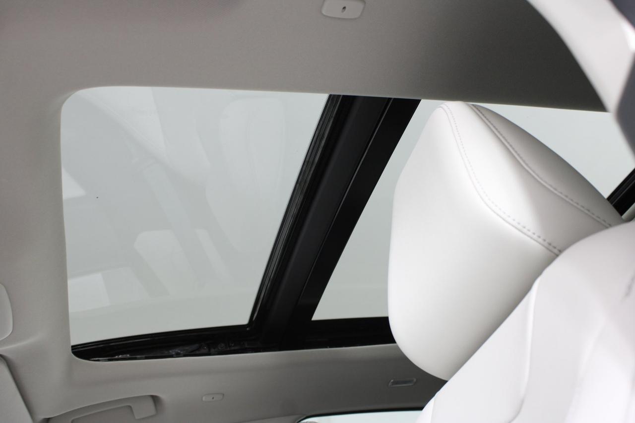 2025 Nissan Murano SL Manassas VA