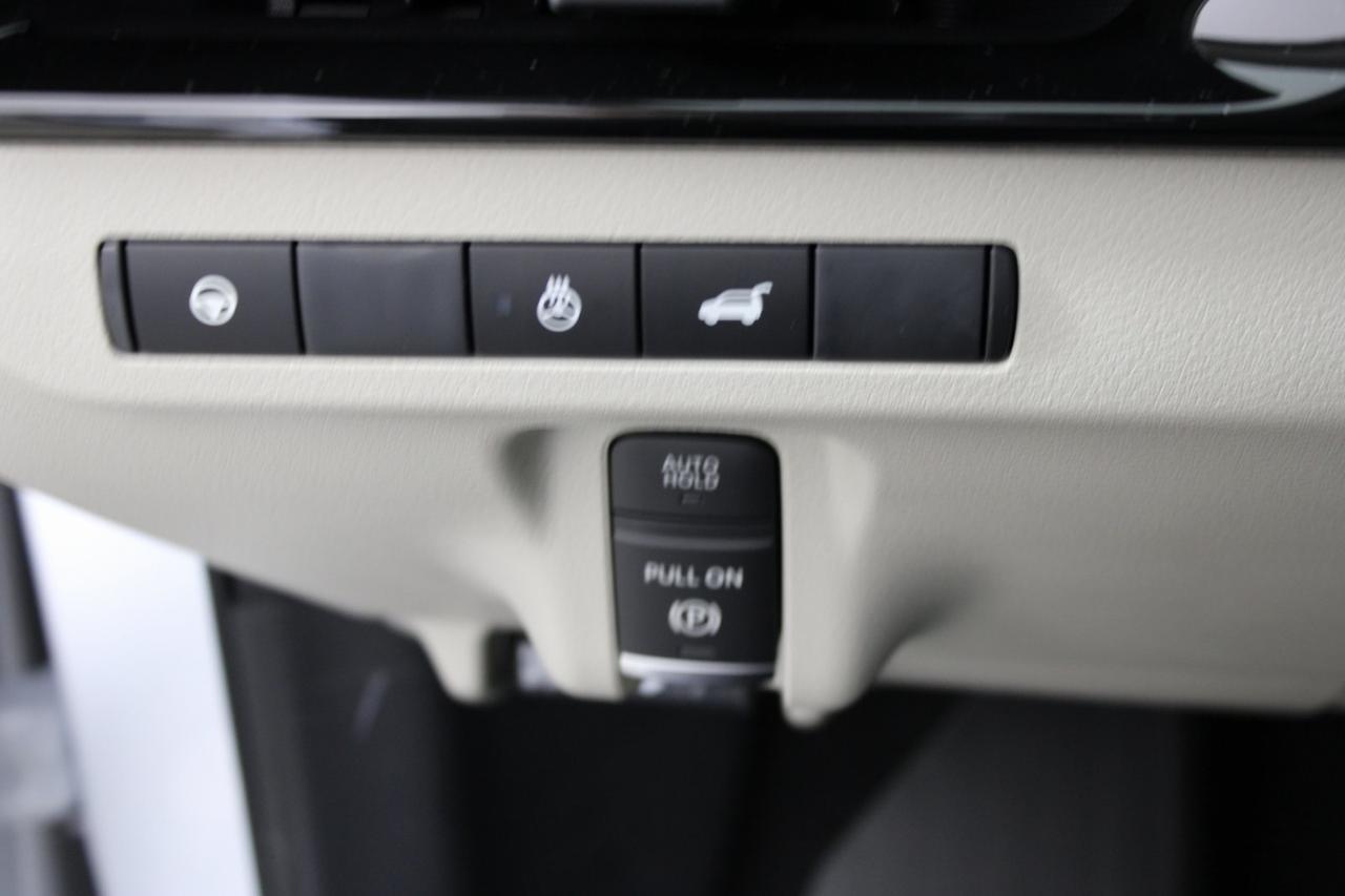 2025 Nissan Murano SL Manassas VA