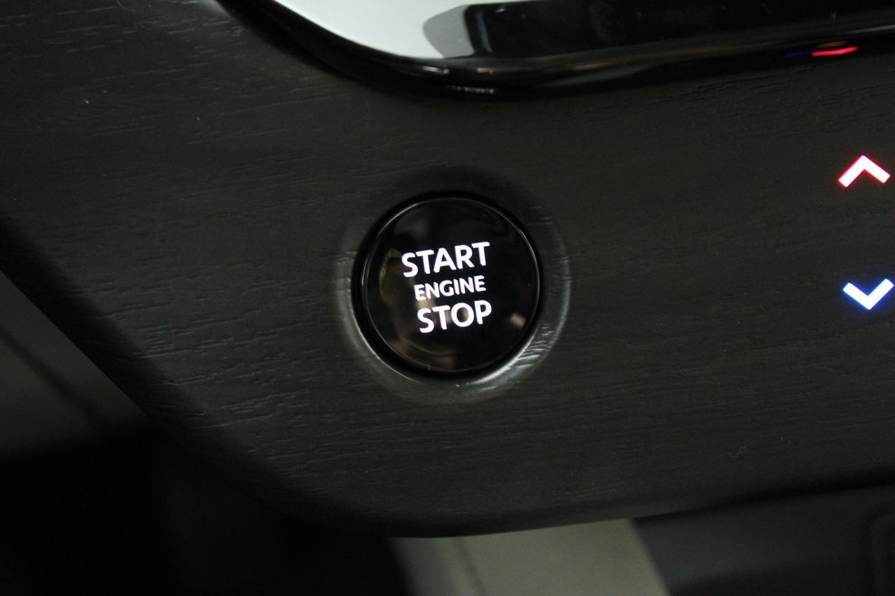 2025 Nissan Murano SL Manassas VA