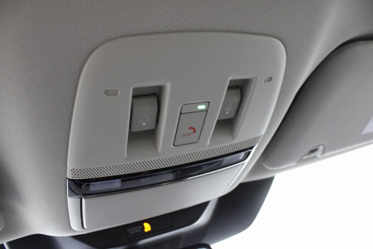 2025 Nissan Murano SL Manassas VA