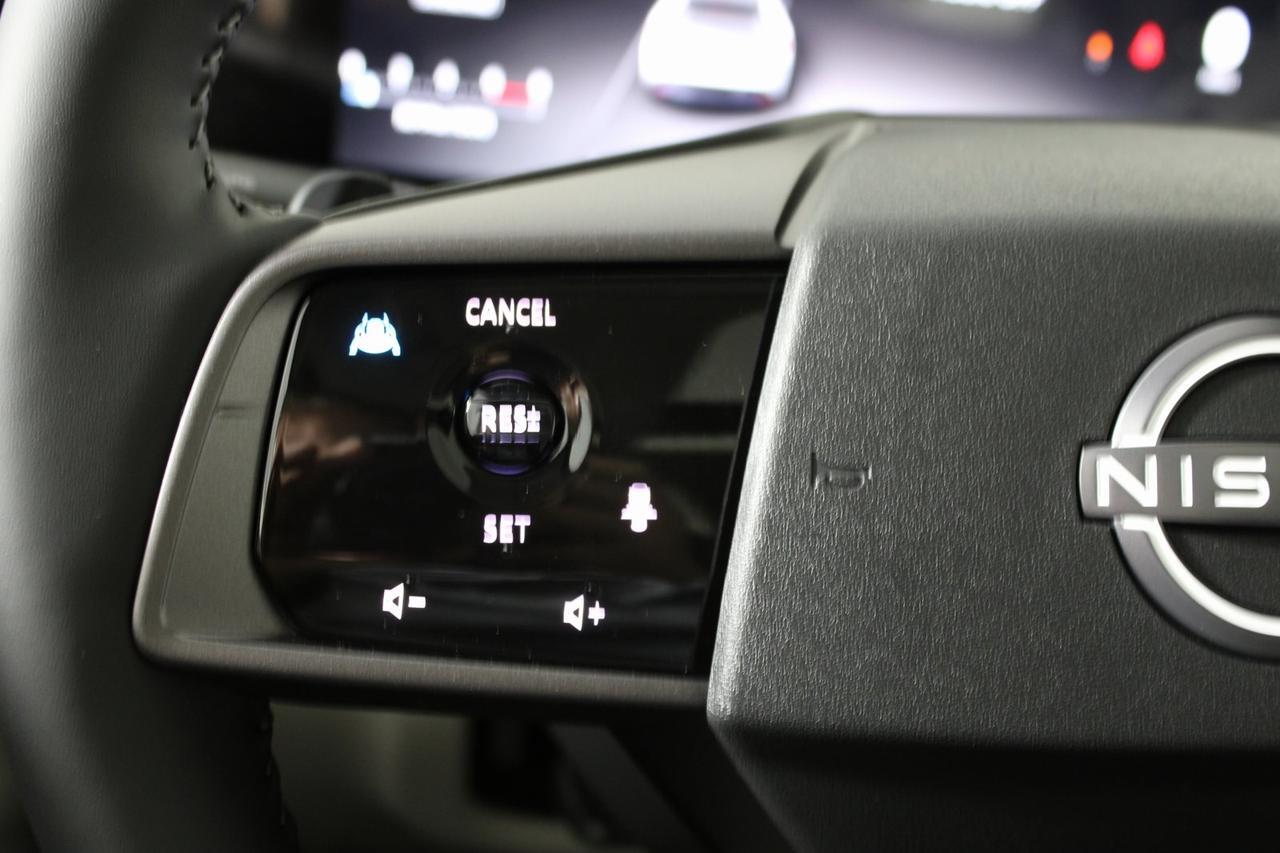 2025 Nissan Murano SL Manassas VA