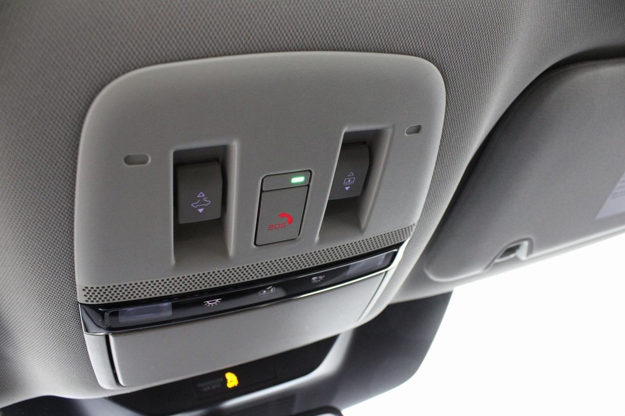 2025 Nissan Murano SL Manassas VA