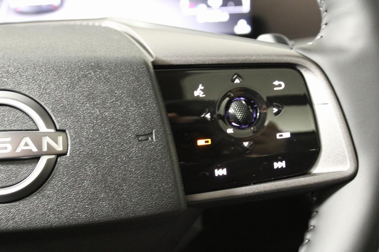 2025 Nissan Murano SL Manassas VA