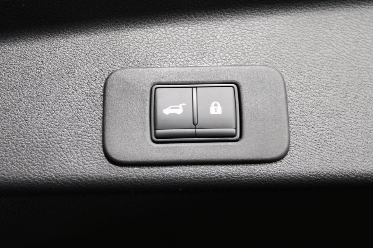 2025 Nissan Murano SL Manassas VA