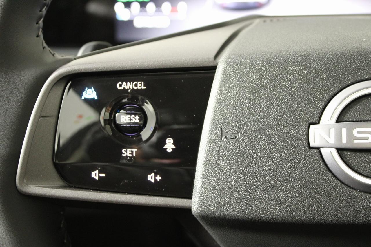 2025 Nissan Murano SL Manassas VA