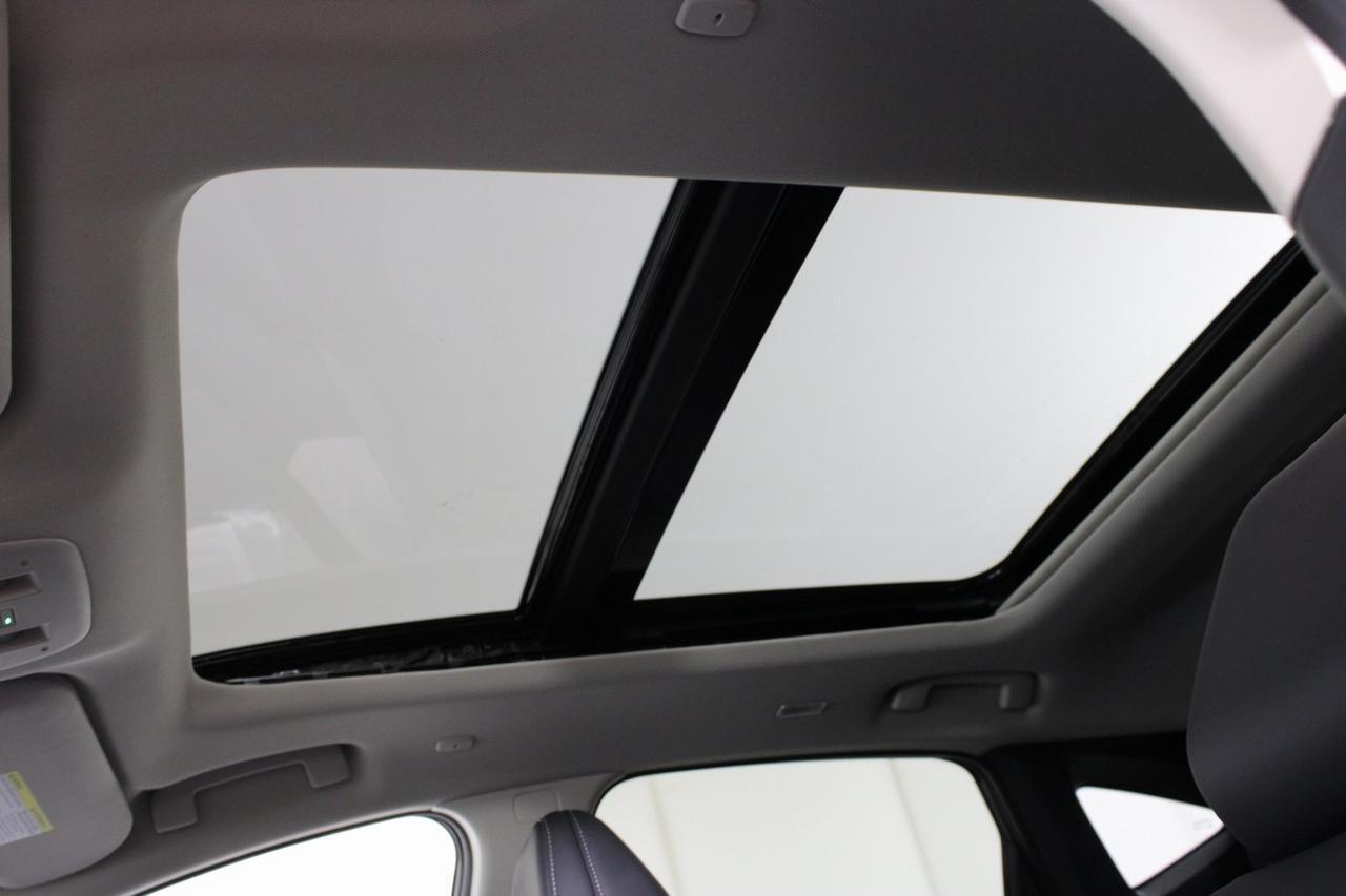 2025 Nissan Murano SL Manassas VA