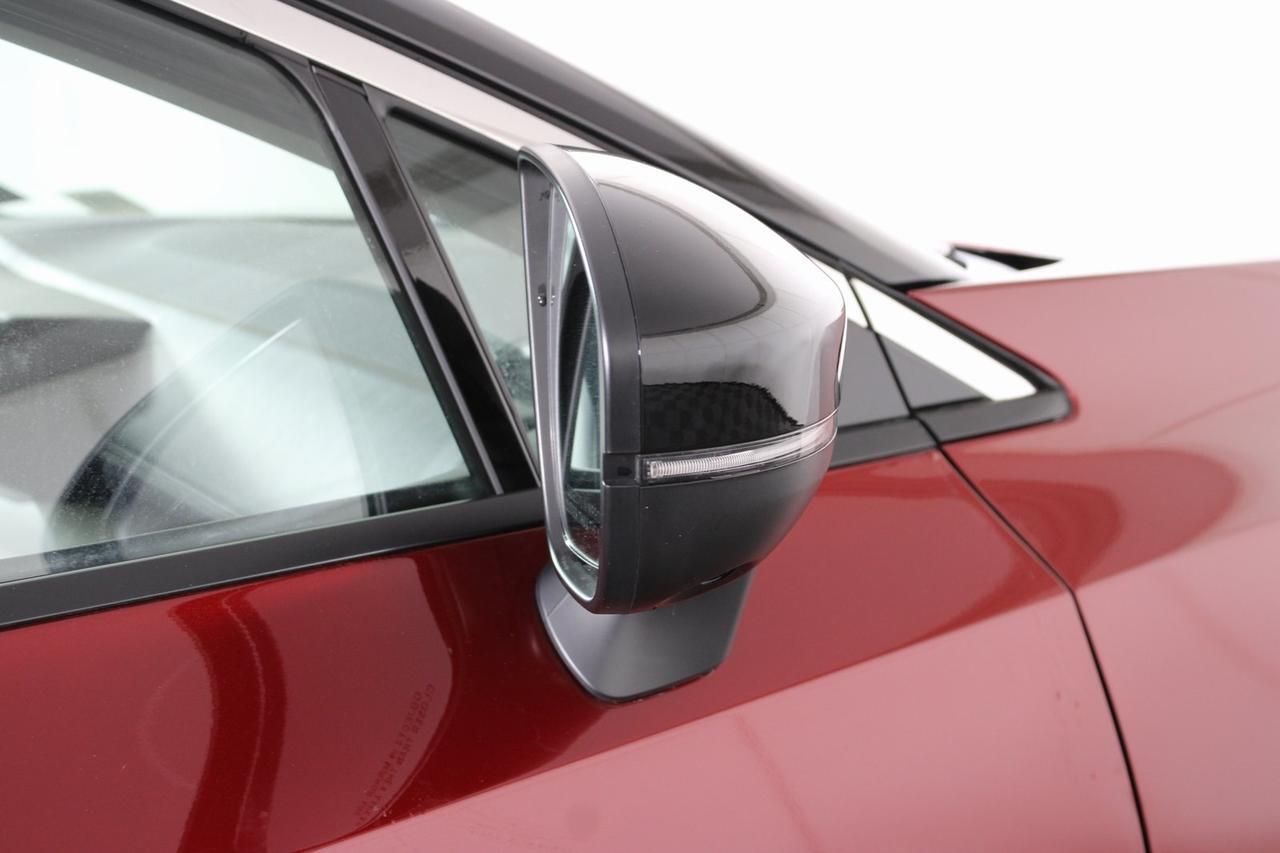 2025 Nissan Murano SL Manassas VA