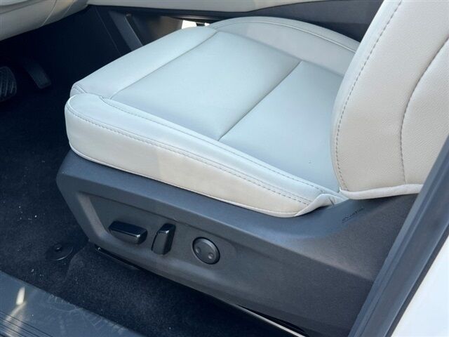 2025 Nissan Murano SV Waldorf MD