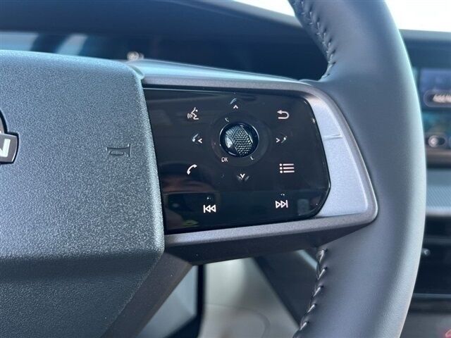 2025 Nissan Murano SV Waldorf MD