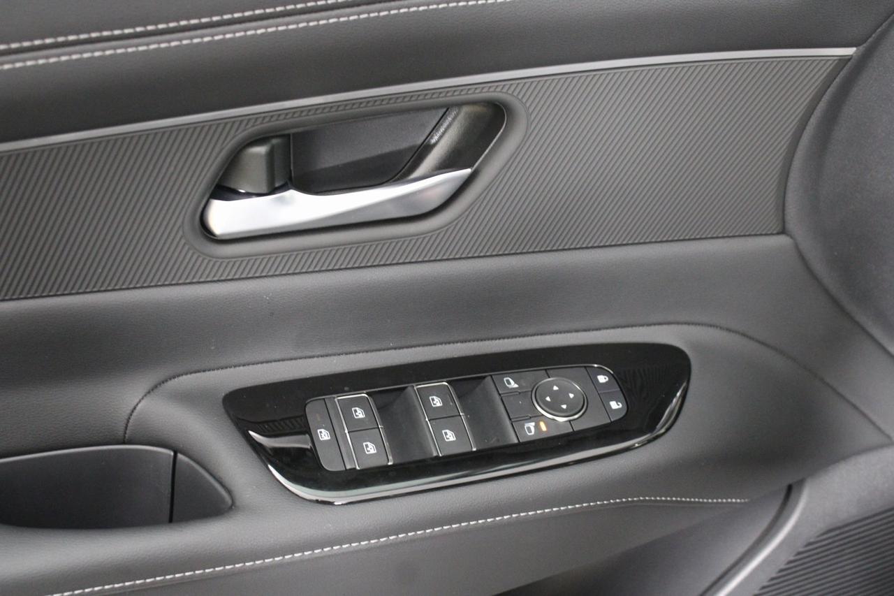 2025 Nissan Murano SV Manassas VA