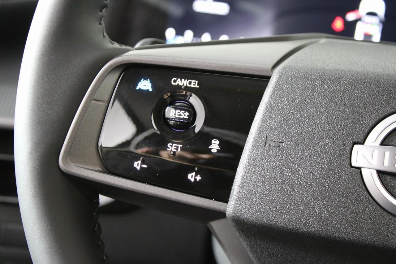 2025 Nissan Murano SV Manassas VA