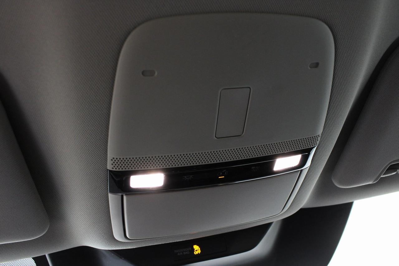 2025 Nissan Murano SV Manassas VA